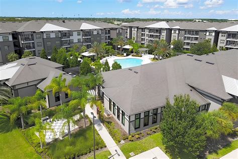 creekside ranch apartments|1, 2 & 3 Bedroom Apartments in Bradenton, FL